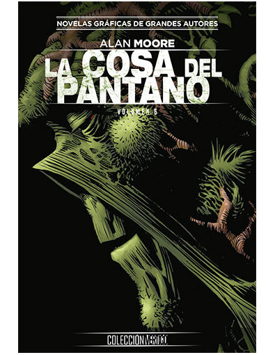Vertigo nº 77