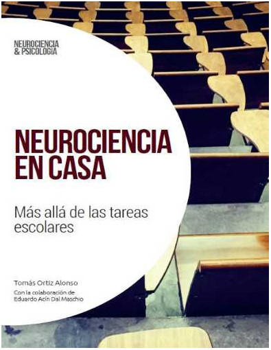 Neurociencia y psicología Nº 57