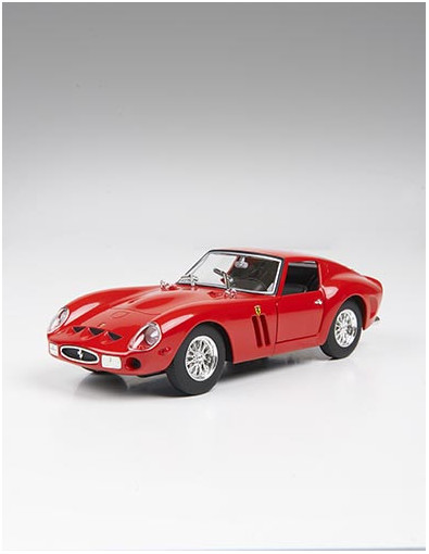 Supercars edición especial Nº2