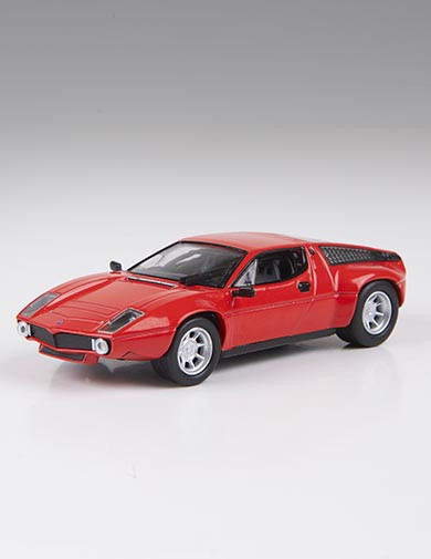 Supercars edición especial Nº3