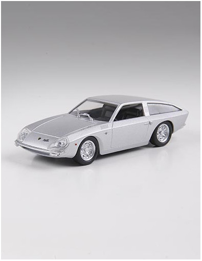 Supercars edición especial Nº4