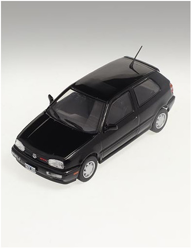 Autos Inolvidables Nº 133