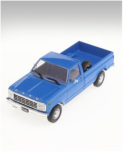 Autos Inolvidables Nº 139