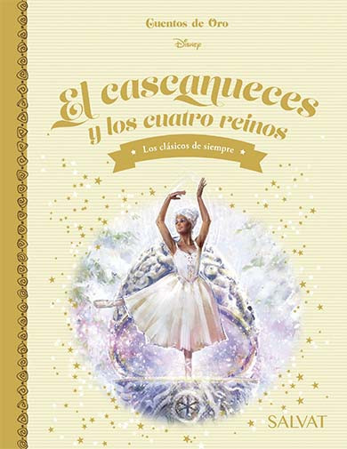 Disney Cuentos de Oro nº 114