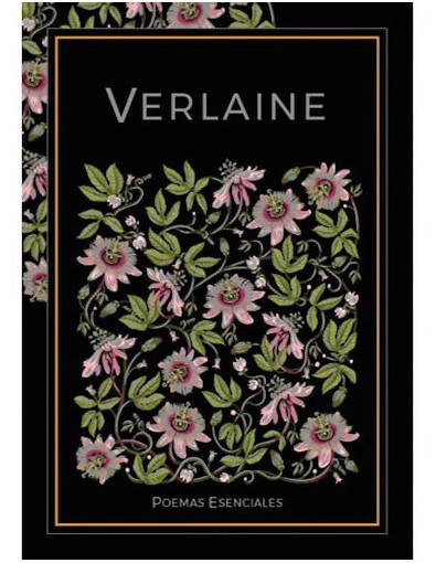 Poesía 29 - Paul Verlaine