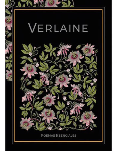 Poesía 29 - Paul Verlaine