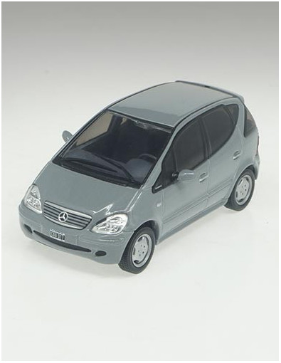 Autos Inolvidables Nº 146