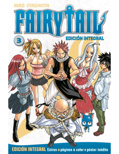 Entrega 3