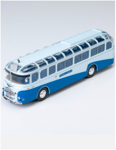 Autobús Lancia Esatau P Bianchi