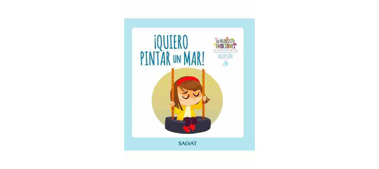 Un mundo de emociones nº 11: la decepción