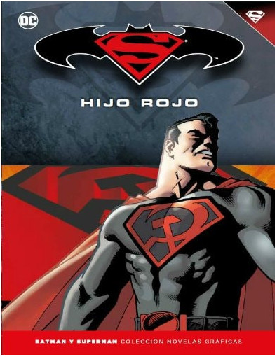 Batman y Superman nº 2