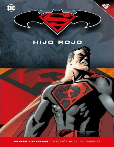 Batman y Superman nº 2