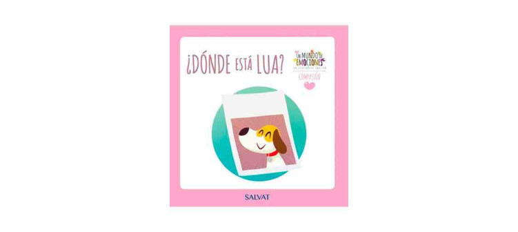 Un mundo de emociones nº 26: la compasión