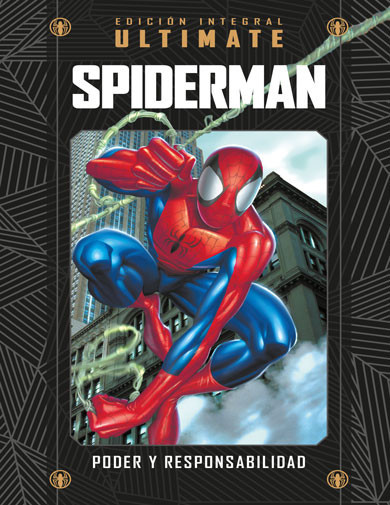 Marvel Ultimate 01