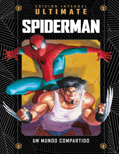 Marvel Ultimate 04