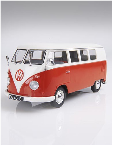 Autos Inolvidables Portugueses Nº 3