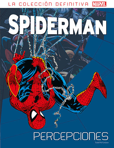 Spiderman 2