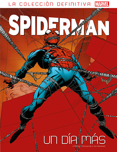 Spiderman 7