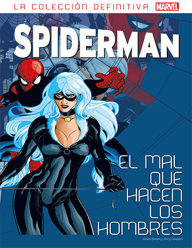 Spiderman 10