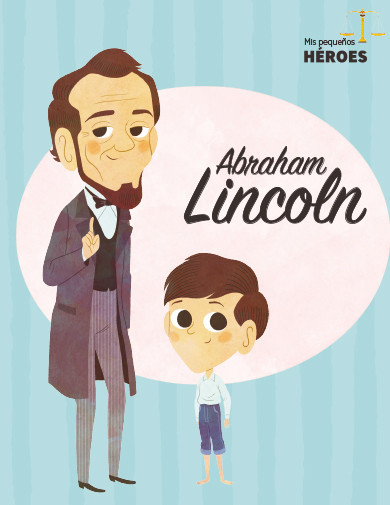 Mis pequeños héroes nº 26