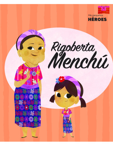 Mis pequeños héroes nº 52
