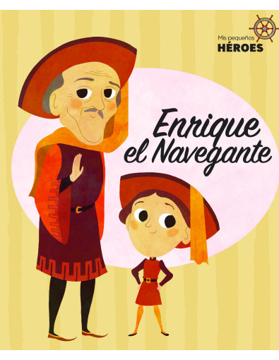 Mis pequeños héroes nº 55