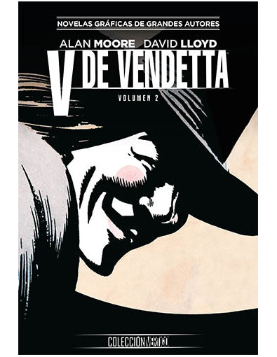 Vertigo 3