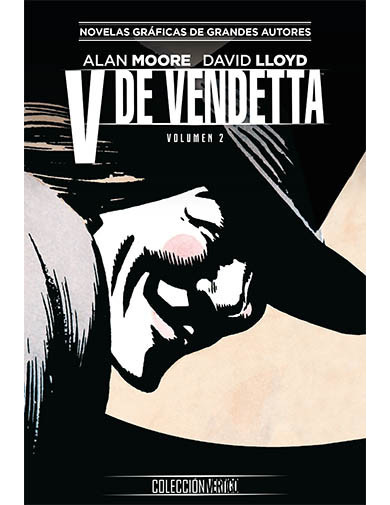 Vertigo 3