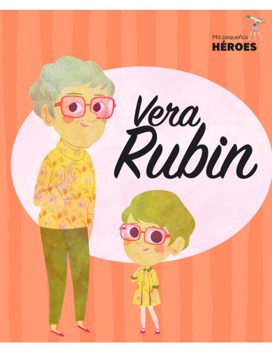 Mis pequeños héroes nº 57