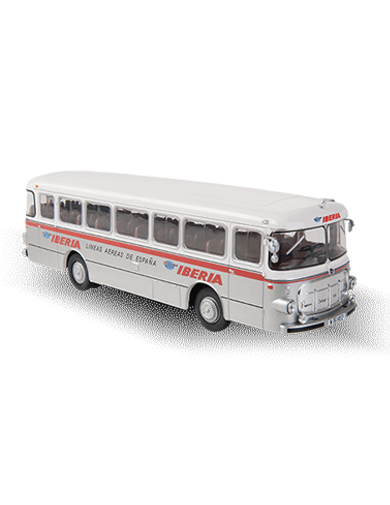 Camiones Pegaso nº 6