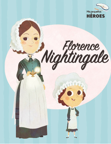 Mis pequeños héroes nº 67