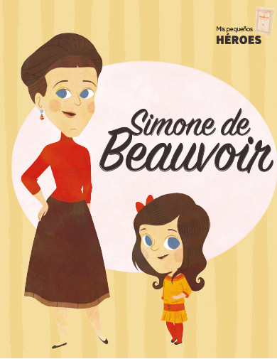 Mis pequeños héroes nº 68