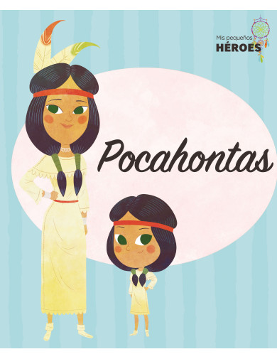 Mis pequeños héroes nº 70