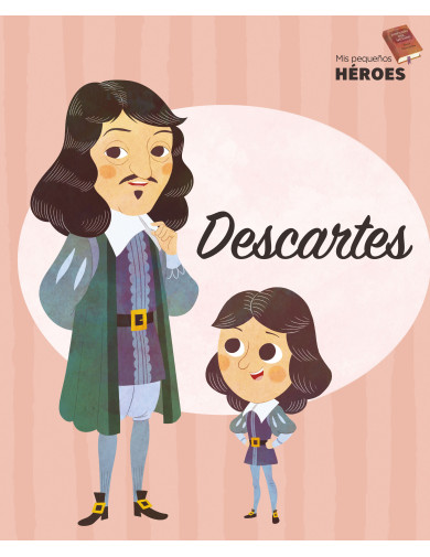 Mis pequeños héroes nº 72