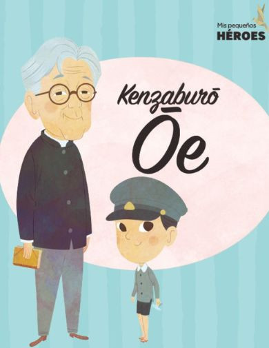 Mis pequeños héroes nº 76
