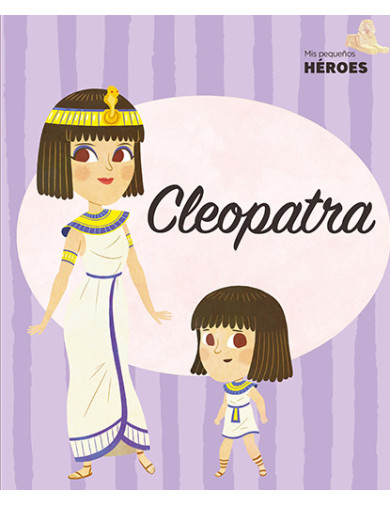 Mis pequeños héroes nº 79