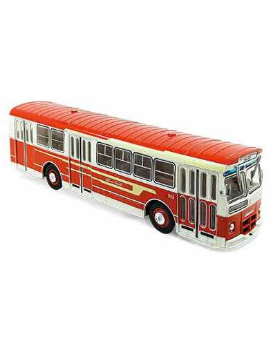 Camiones Pegaso nº 21