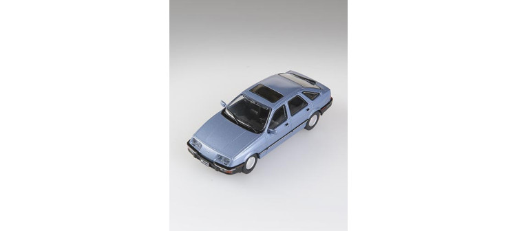 Autos Inolvidables argentinos 80 y 90 nº 2