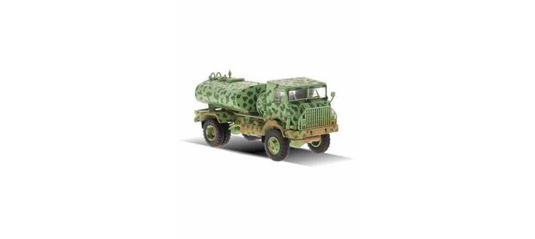 Camiones Pegaso nº 27