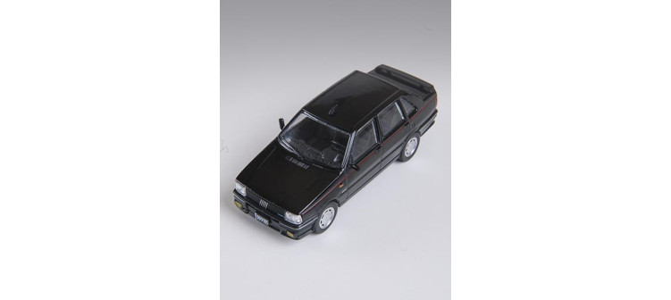 Autos Inolvidables argentinos 80 y 90 nº 14