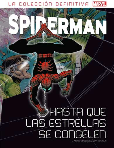 Spiderman nº 57