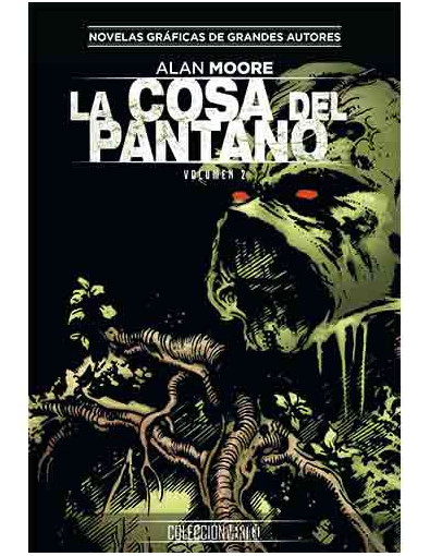 Vertigo nº 30