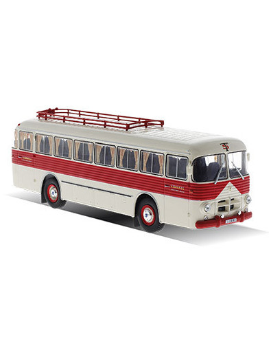 Camiones Pegaso nº 31