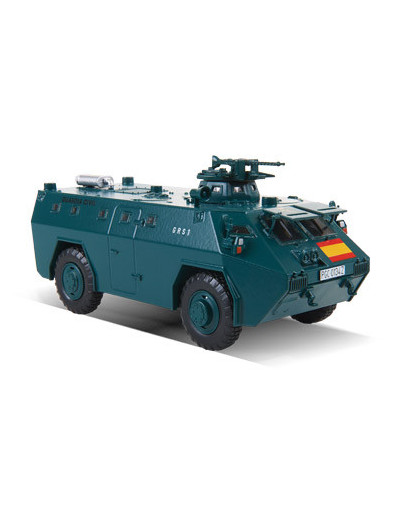 Camiones Pegaso nº 32