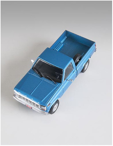 Autos Inolvidables argentinos 80 y 90 nº 15