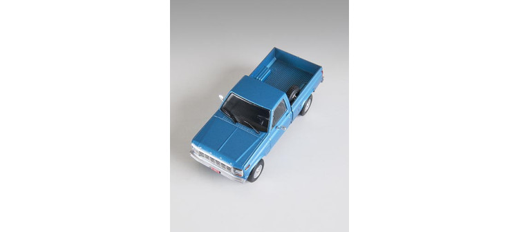 Autos Inolvidables argentinos 80 y 90 nº 15
