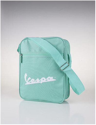 Complemento Vespa Bolso