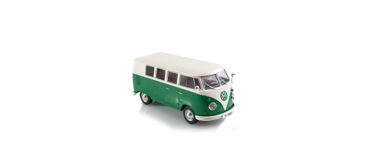 Coches inolvidables nº 12