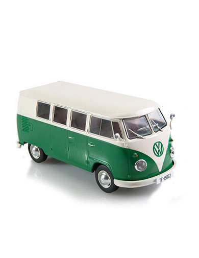 Coches inolvidables nº 12