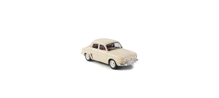 Coches inolvidables nº 24